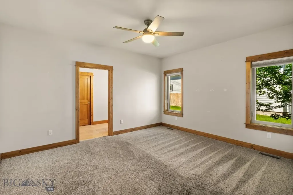 2650 W Graf Street Bozeman MT 59718