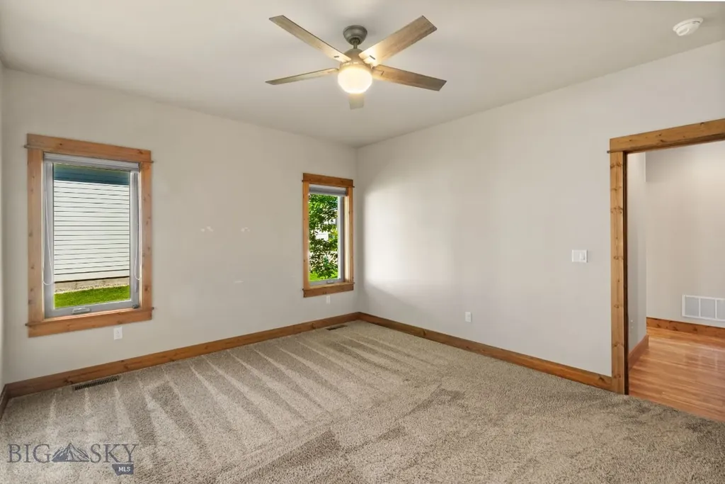 2650 W Graf Street Bozeman MT 59718