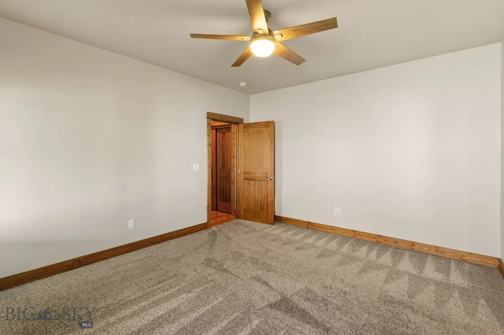 2650 W Graf Street Bozeman MT 59718