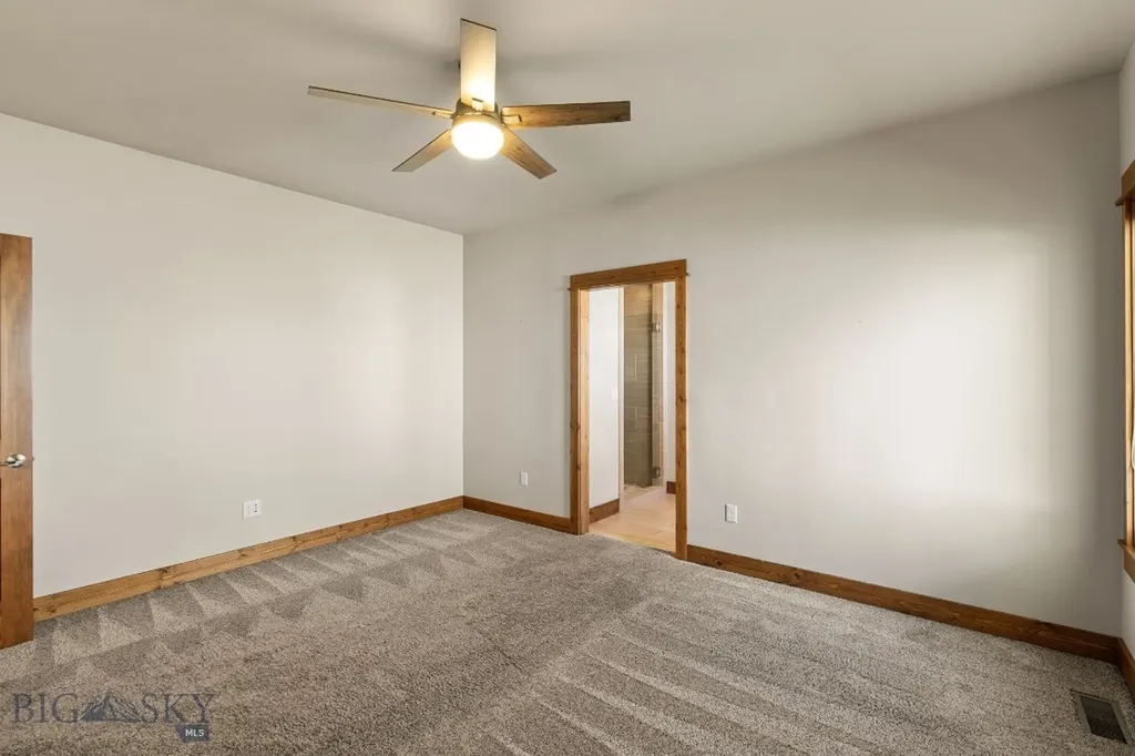 2650 W Graf Street Bozeman MT 59718
