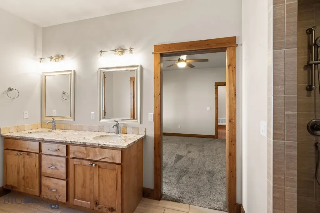 2650 W Graf Street Bozeman MT 59718
