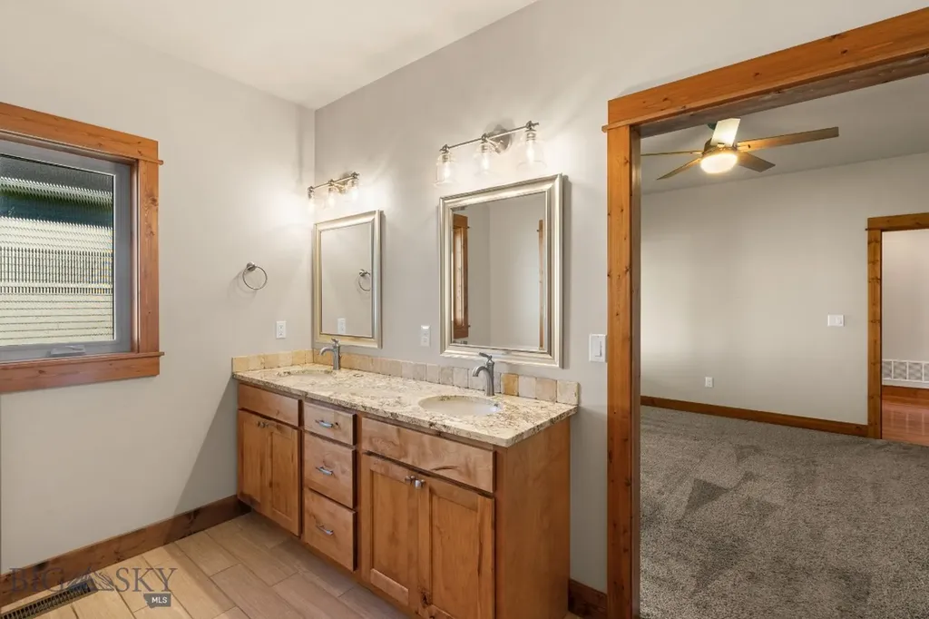 2650 W Graf Street Bozeman MT 59718