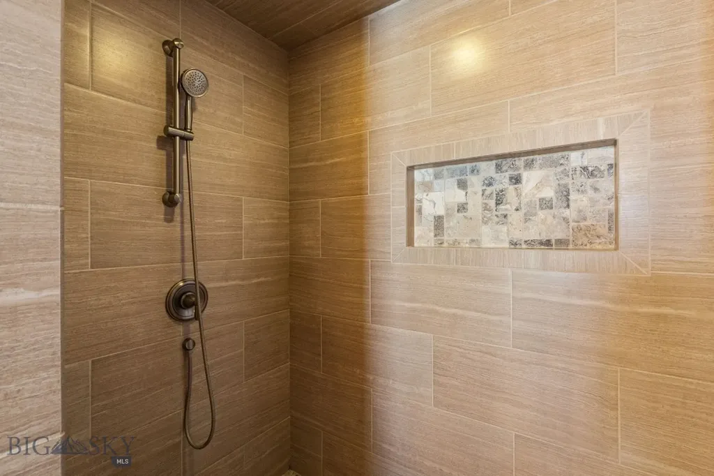 2650 W Graf Street Bozeman MT 59718