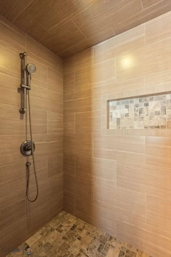 2650 W Graf Street Bozeman MT 59718