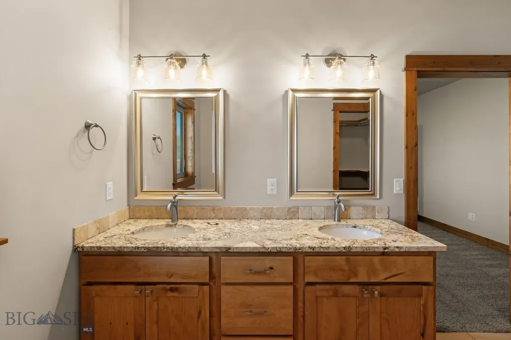 2650 W Graf Street Bozeman MT 59718