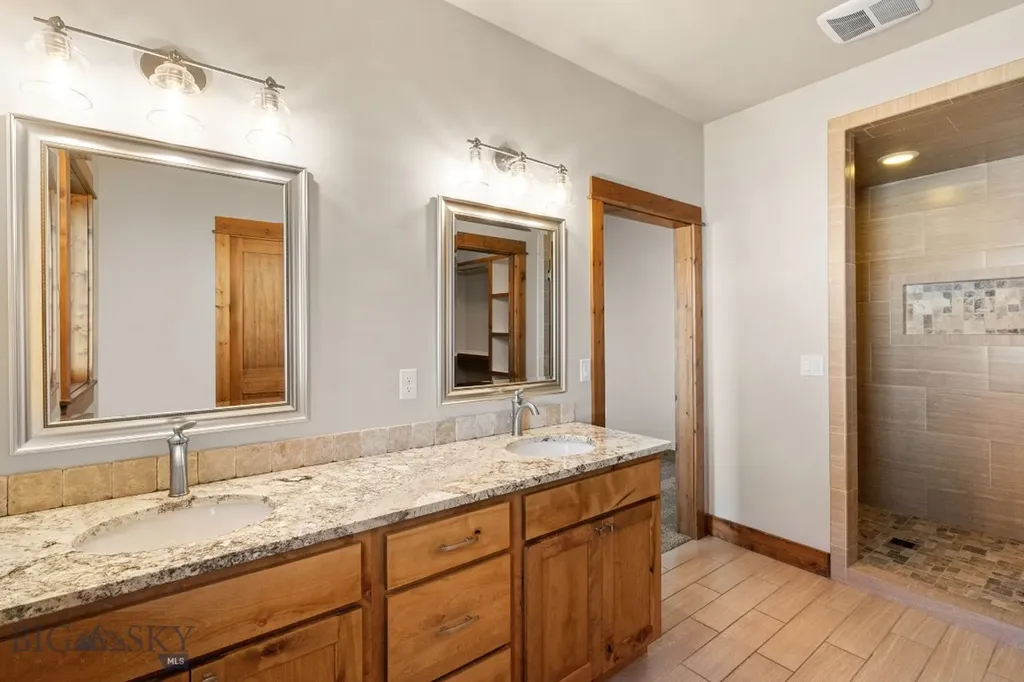 2650 W Graf Street Bozeman MT 59718