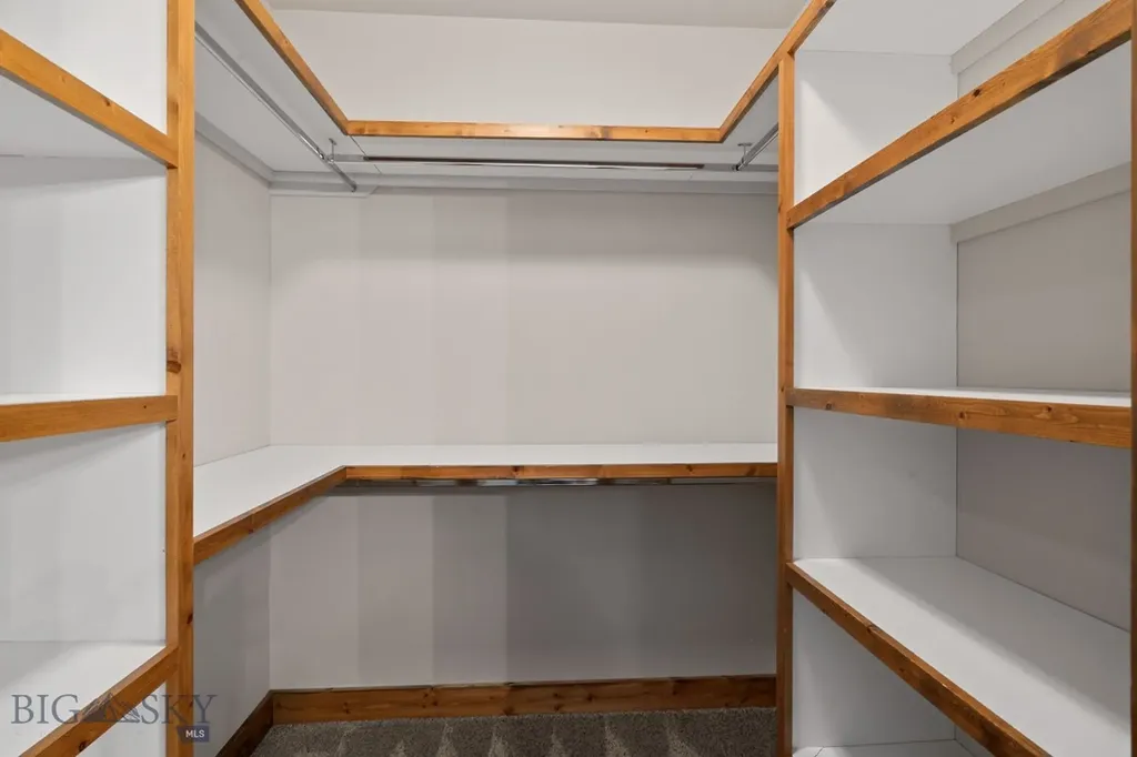 2650 W Graf Street Bozeman MT 59718