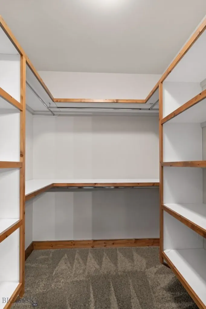 2650 W Graf Street Bozeman MT 59718