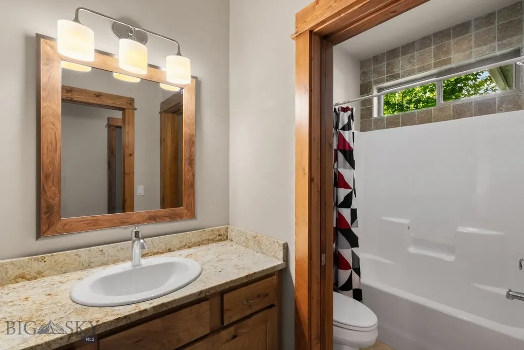 2650 W Graf Street Bozeman MT 59718