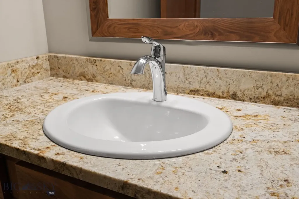 2650 W Graf Street Bozeman MT 59718