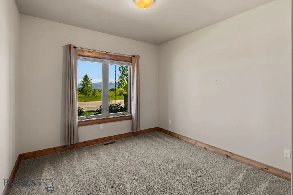 2650 W Graf Street Bozeman MT 59718