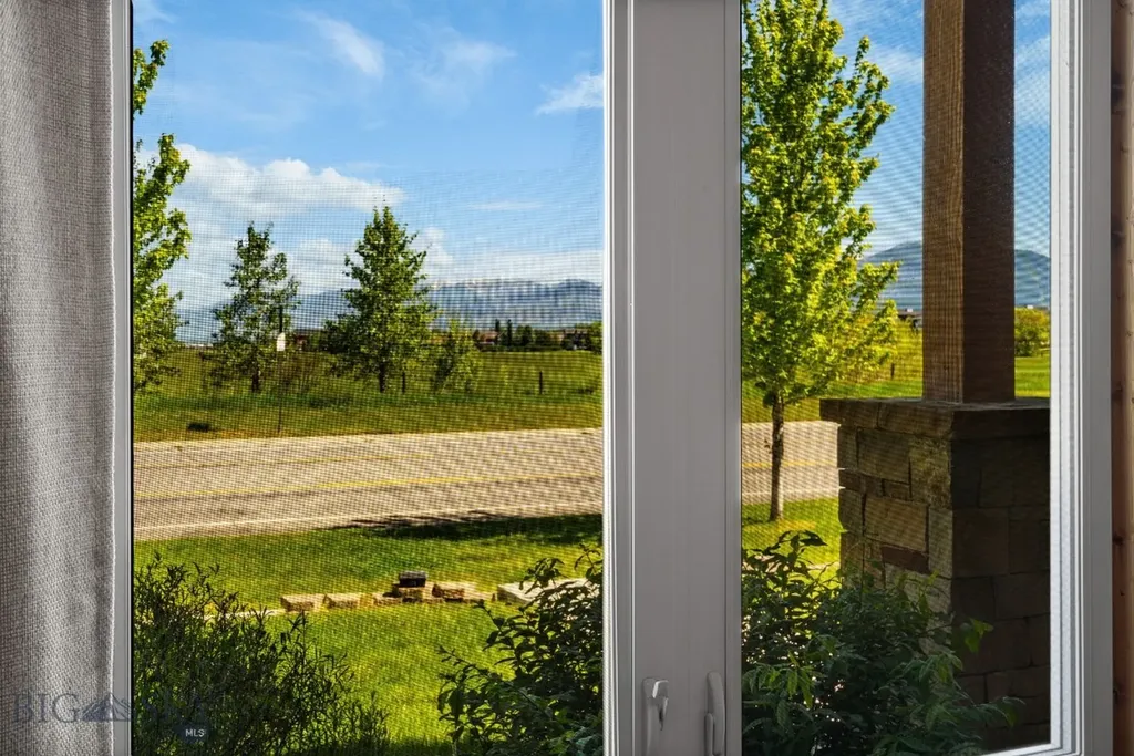 2650 W Graf Street Bozeman MT 59718
