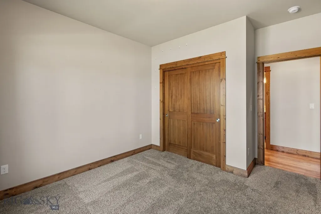 2650 W Graf Street Bozeman MT 59718