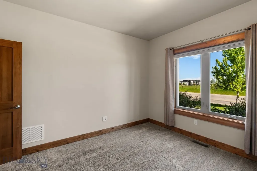 2650 W Graf Street Bozeman MT 59718