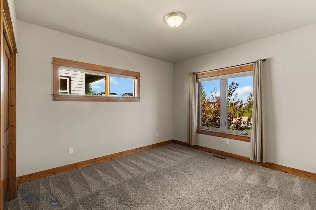 2650 W Graf Street Bozeman MT 59718
