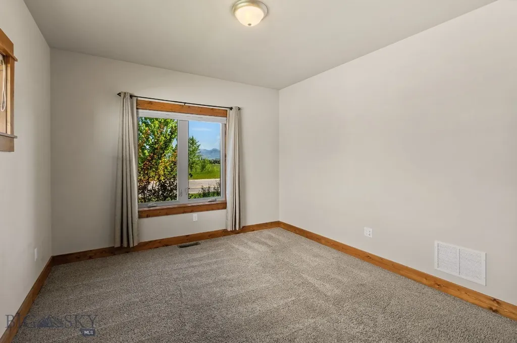 2650 W Graf Street Bozeman MT 59718