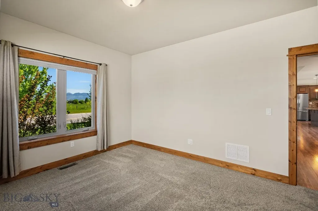 2650 W Graf Street Bozeman MT 59718