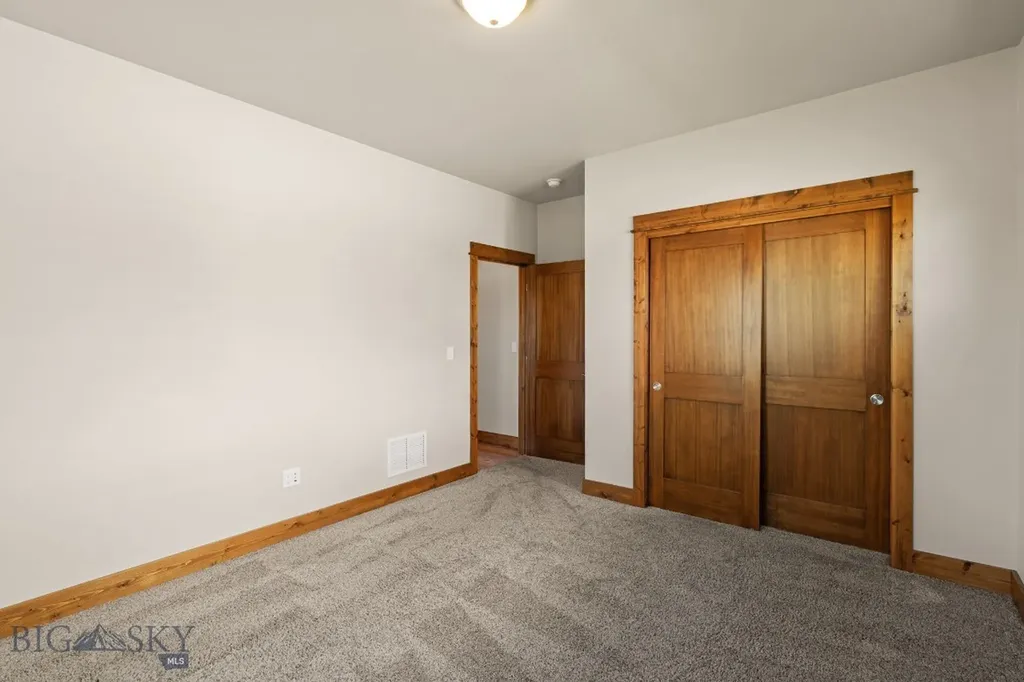 2650 W Graf Street Bozeman MT 59718