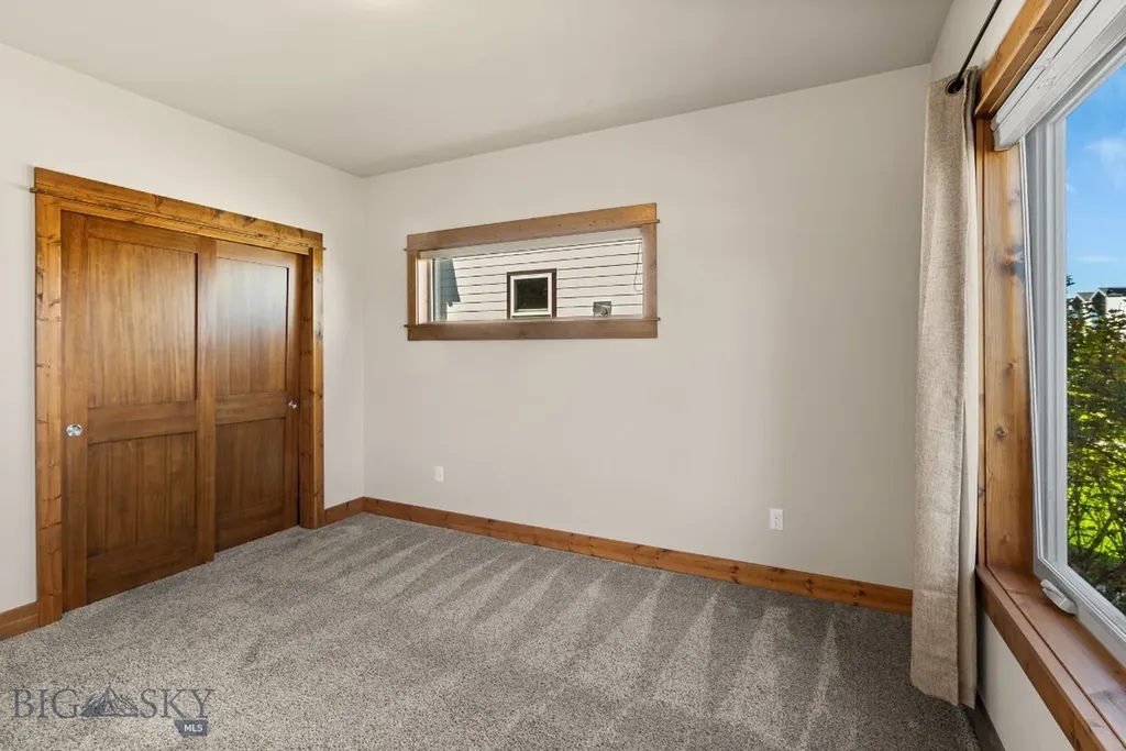 2650 W Graf Street Bozeman MT 59718