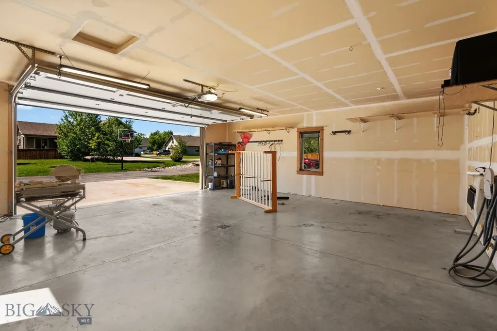 2650 W Graf Street Bozeman MT 59718