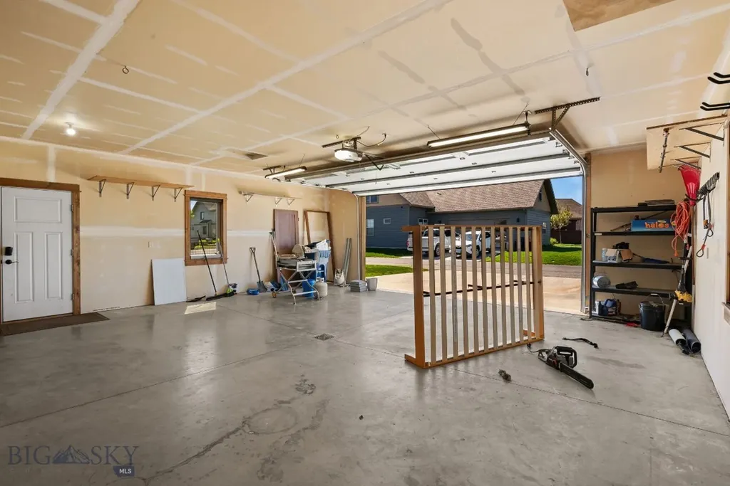 2650 W Graf Street Bozeman MT 59718