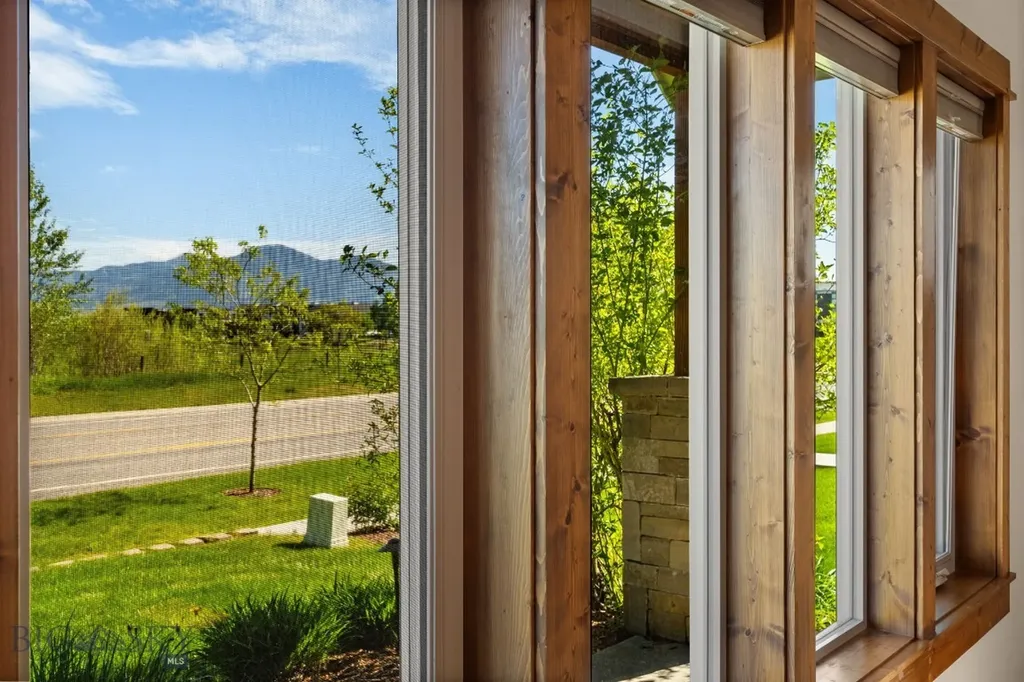 2650 W Graf Street Bozeman MT 59718
