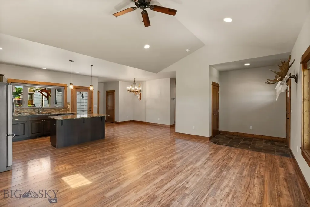 2650 W Graf Street Bozeman MT 59718