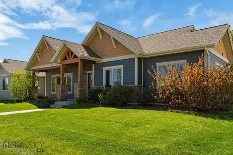 2650 W Graf Street Bozeman MT 59718