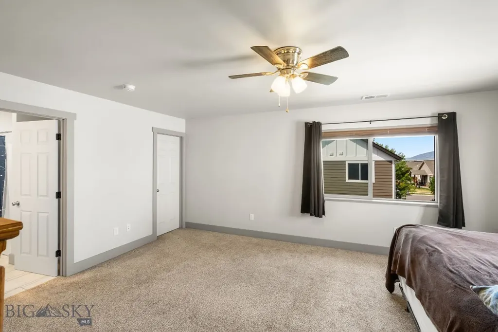 1523 Butler Creek Belgrade MT 59714