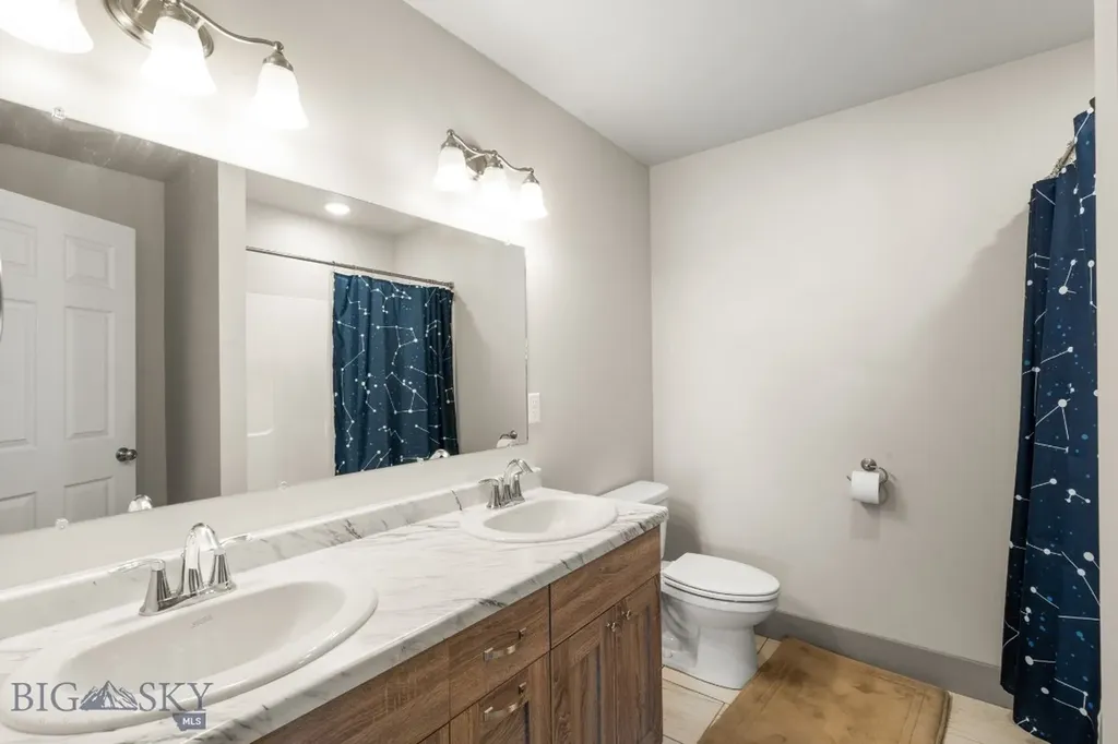 1523 Butler Creek Belgrade MT 59714
