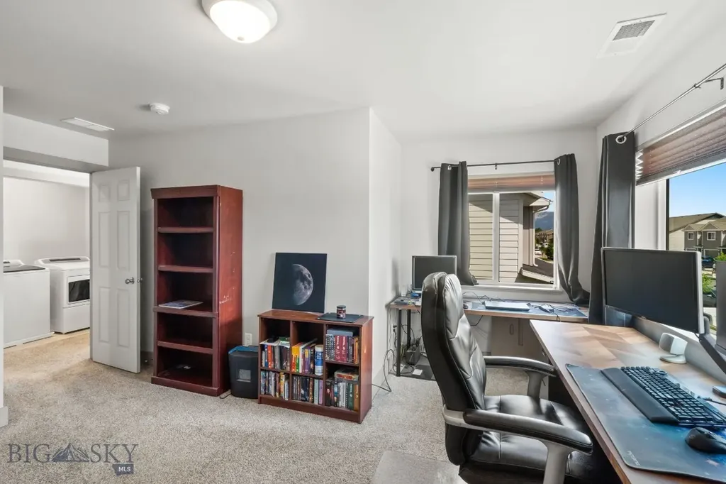 1523 Butler Creek Belgrade MT 59714