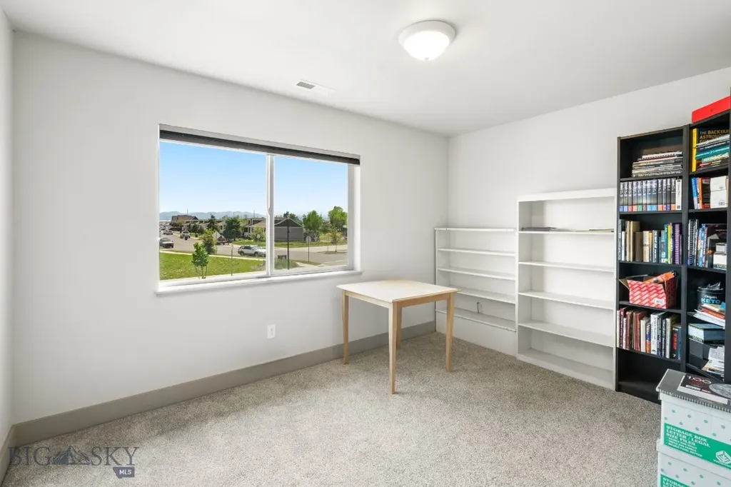 1523 Butler Creek Belgrade MT 59714