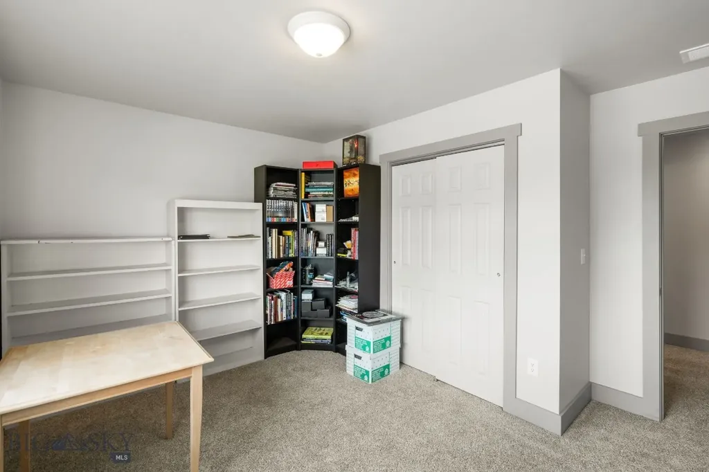 1523 Butler Creek Belgrade MT 59714