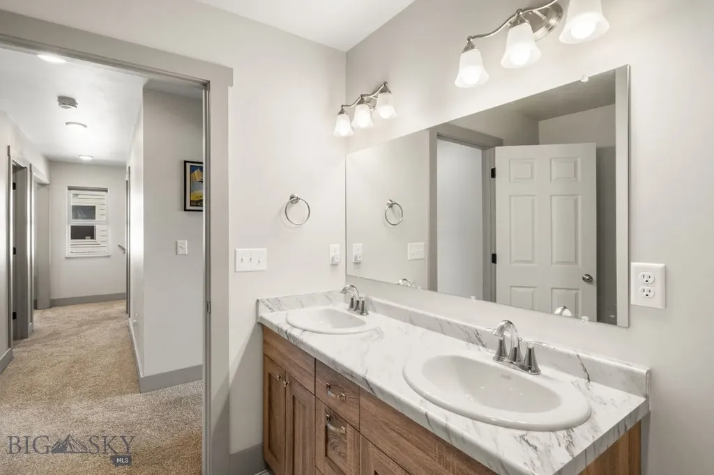 1523 Butler Creek Belgrade MT 59714