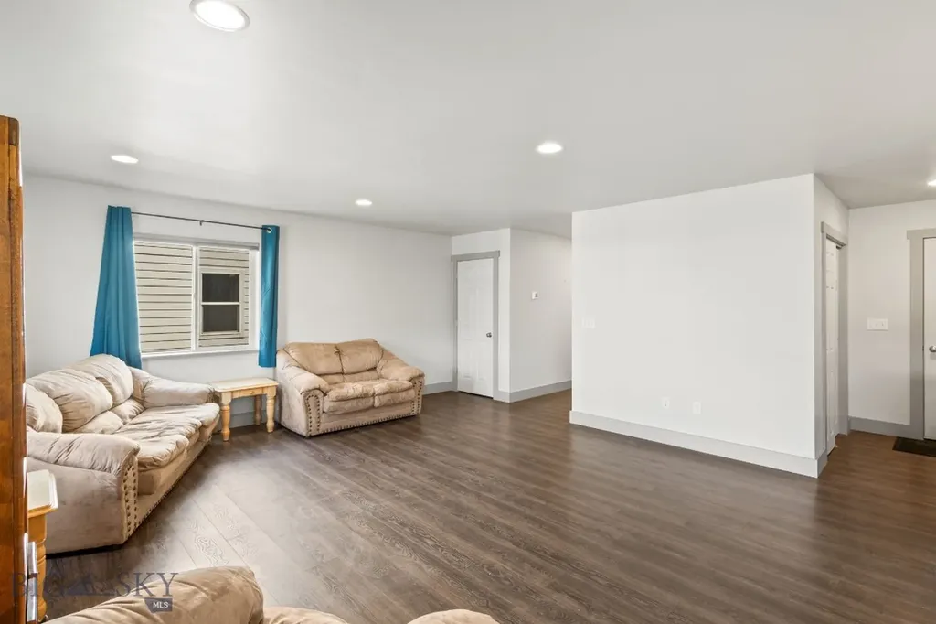 1523 Butler Creek Belgrade MT 59714