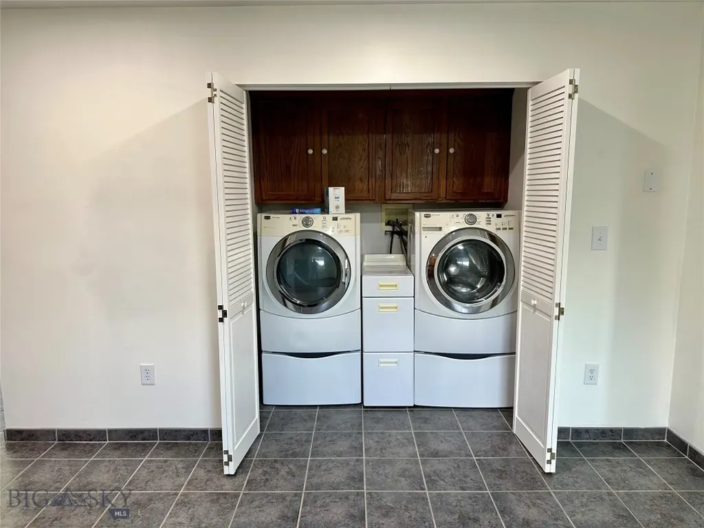 200 Burt Lane Whitehall MT 59759