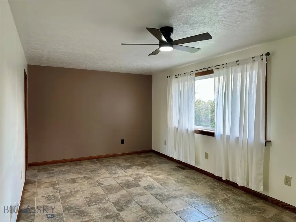 200 Burt Lane Whitehall MT 59759