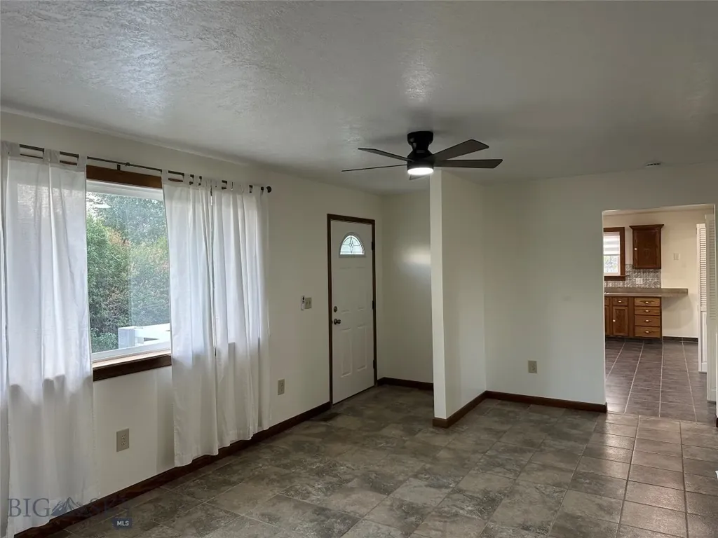 200 Burt Lane Whitehall MT 59759