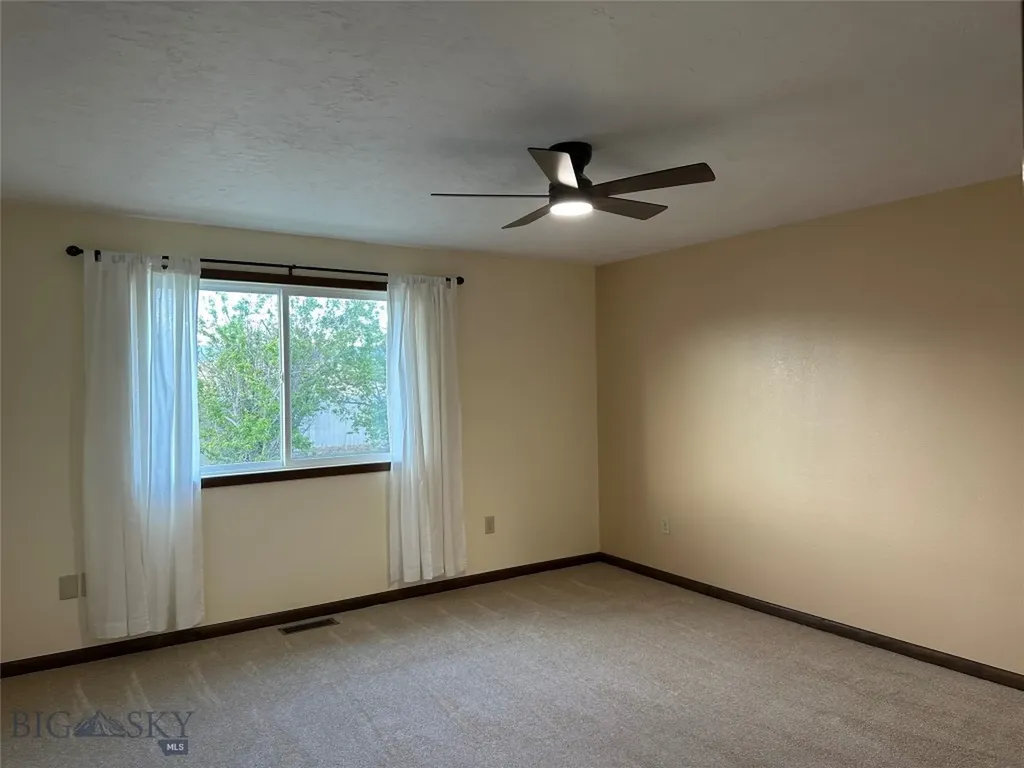 200 Burt Lane Whitehall MT 59759