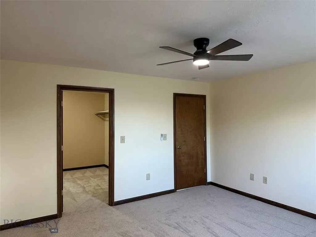 200 Burt Lane Whitehall MT 59759