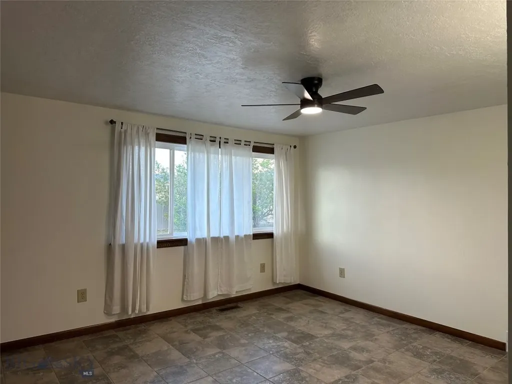 200 Burt Lane Whitehall MT 59759