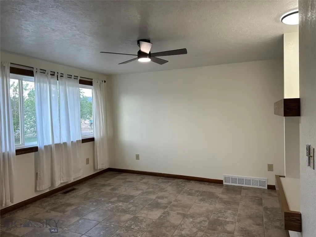 200 Burt Lane Whitehall MT 59759