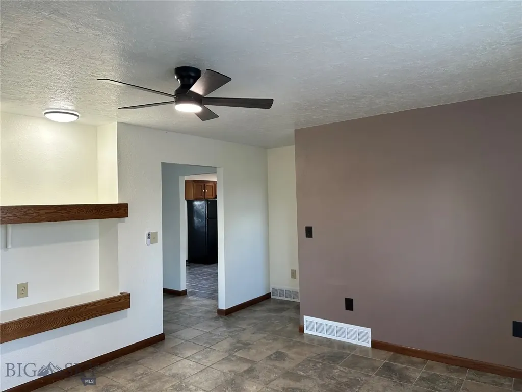200 Burt Lane Whitehall MT 59759