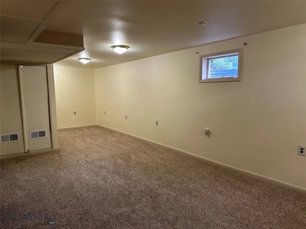 200 Burt Lane Whitehall MT 59759