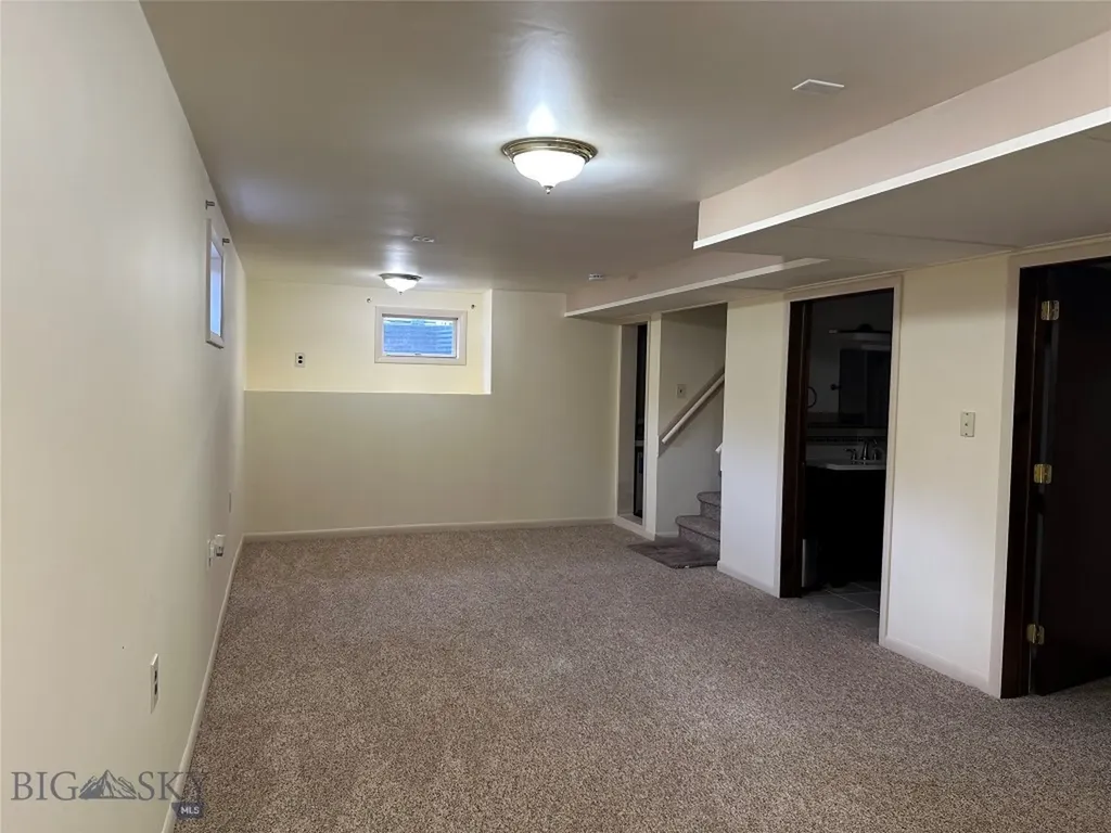 200 Burt Lane Whitehall MT 59759