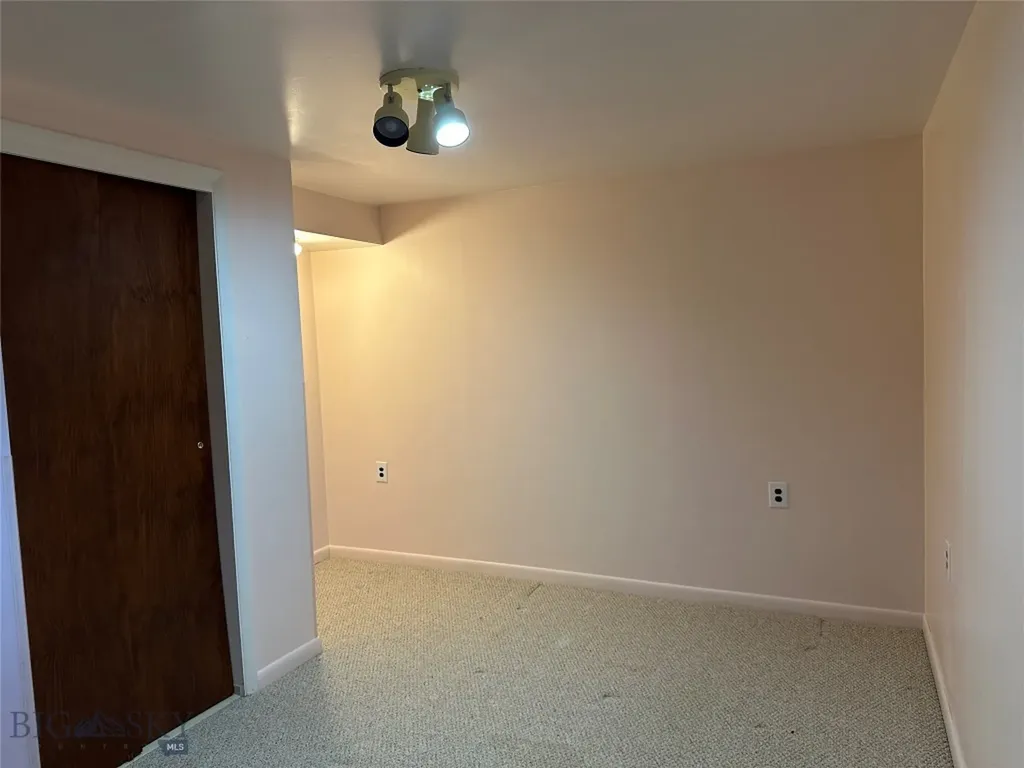 200 Burt Lane Whitehall MT 59759