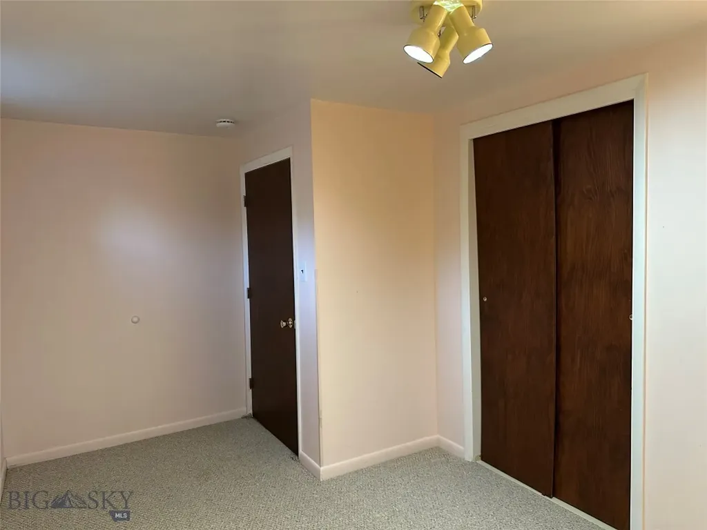 200 Burt Lane Whitehall MT 59759