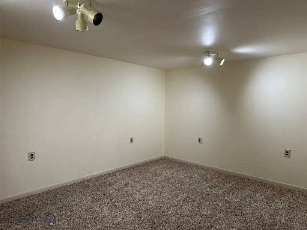 200 Burt Lane Whitehall MT 59759