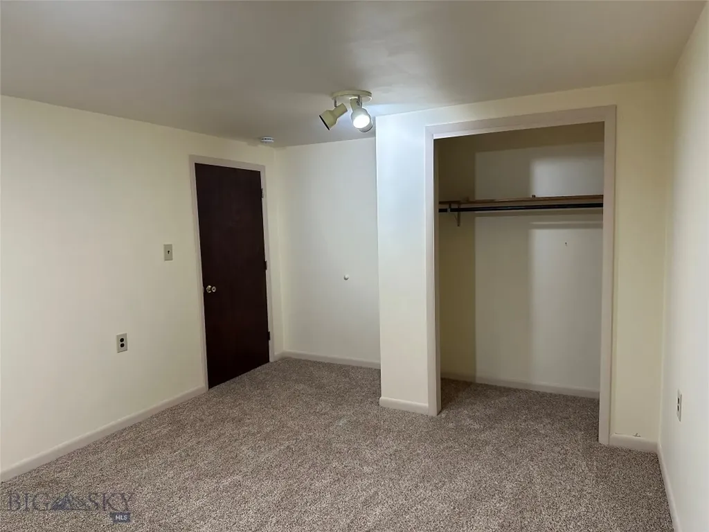 200 Burt Lane Whitehall MT 59759