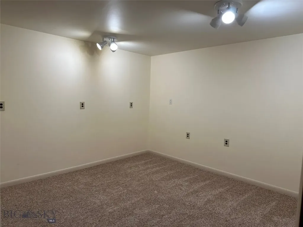 200 Burt Lane Whitehall MT 59759